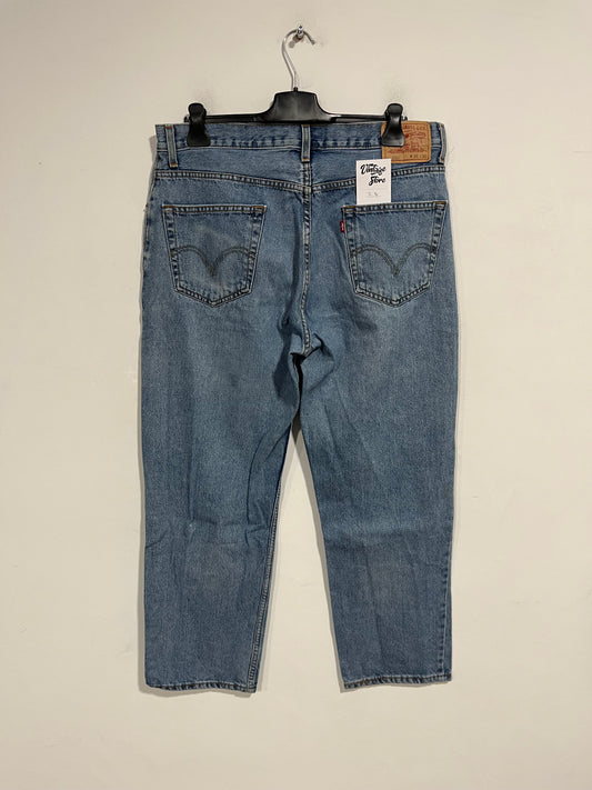 Jeans Levi’s 550 (H154)