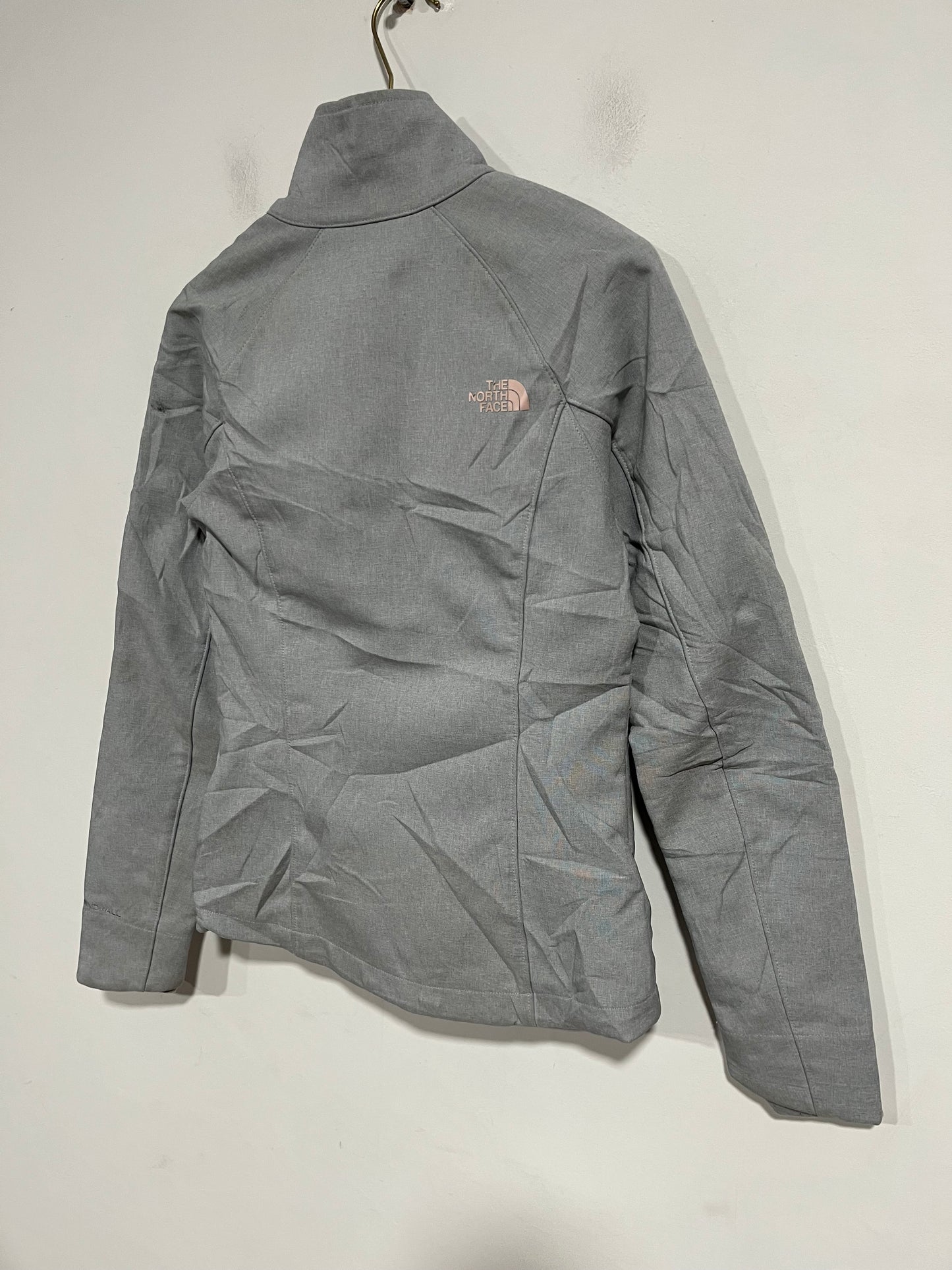 Giubbotto tecnico The North face donna (G989)