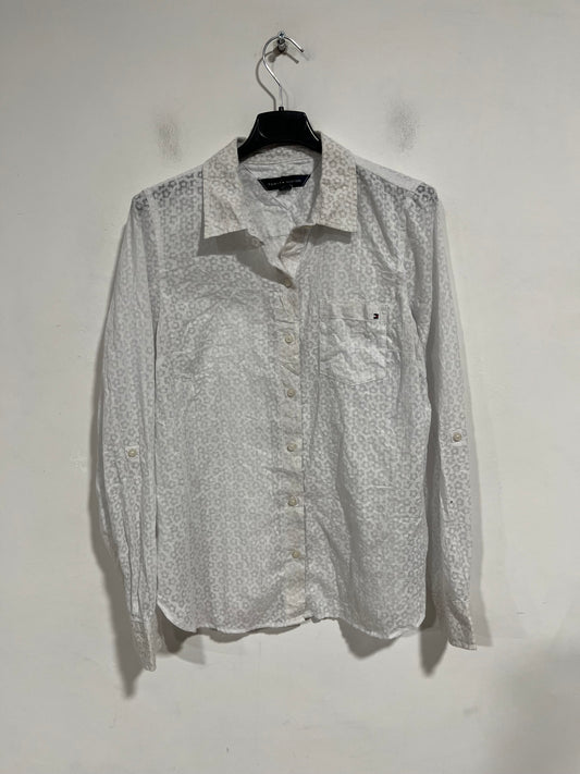 Camicia Tommy Hilfiger donna (G265)