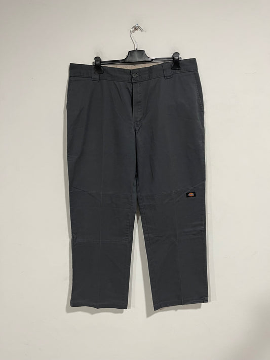 Pantalone Dickies double knee (H144)