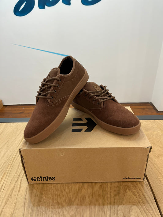 Scarpe Etnies Jameson SLW (F445)