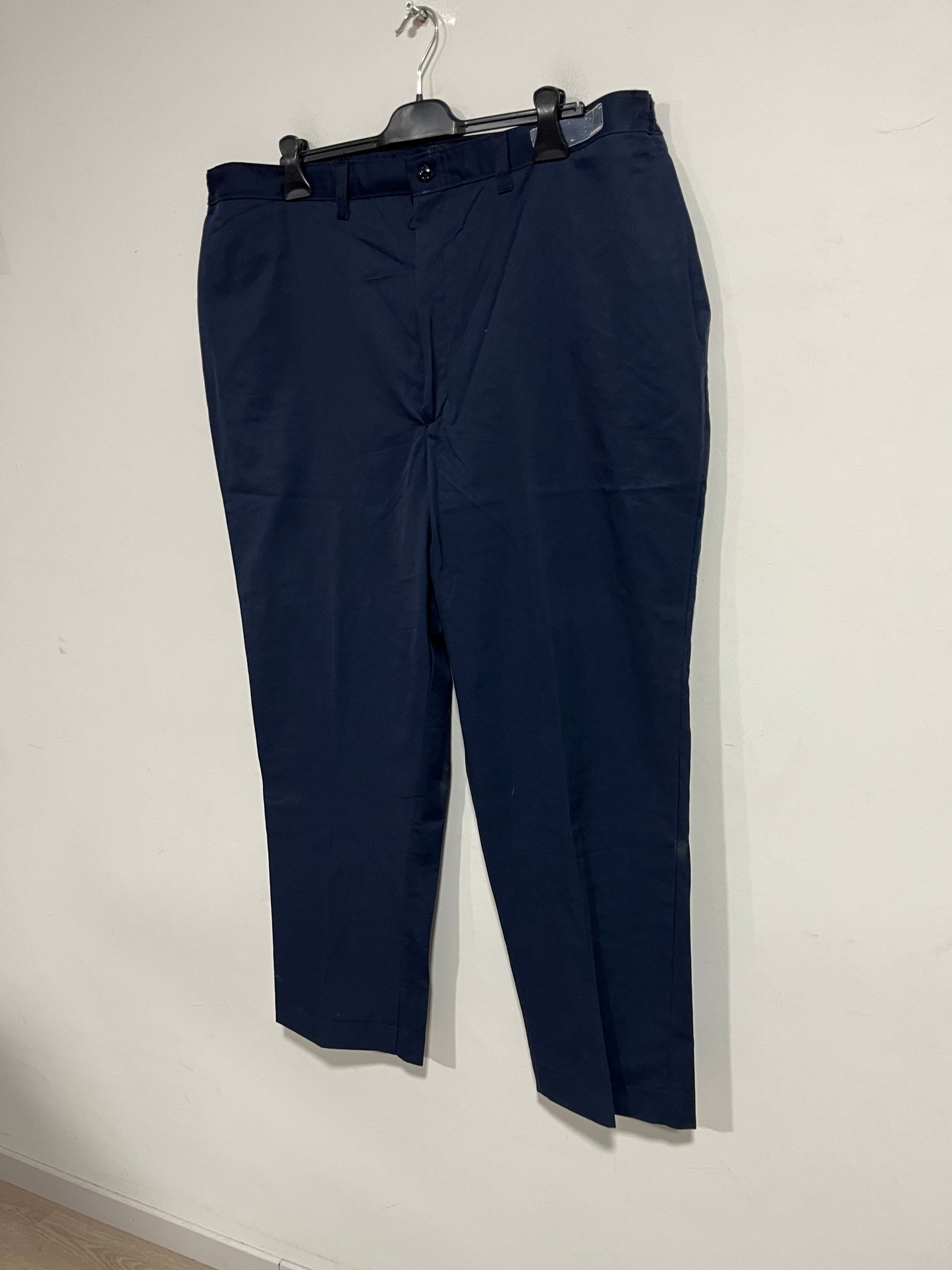 Pantalone dickies big size (G754)