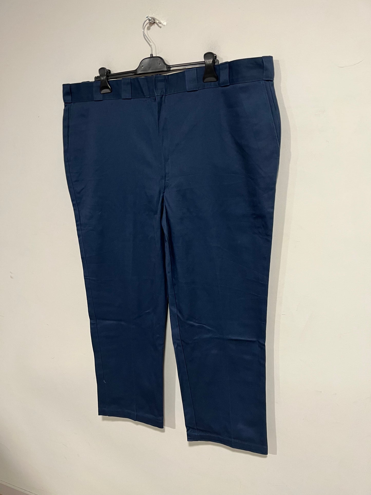 Pantalone Dickies taglia grande (G762)