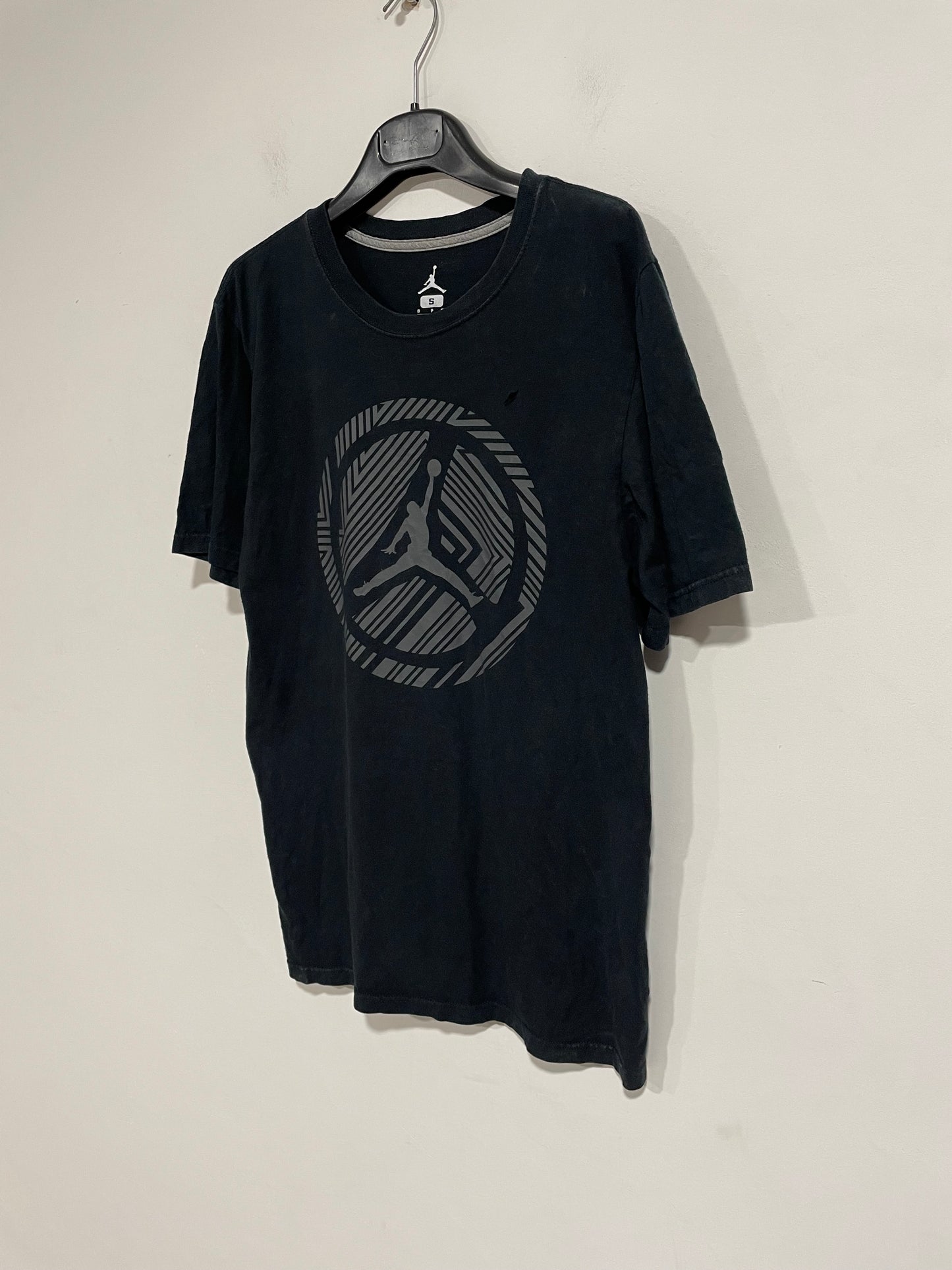 T shirt Jordan vintage (D273)