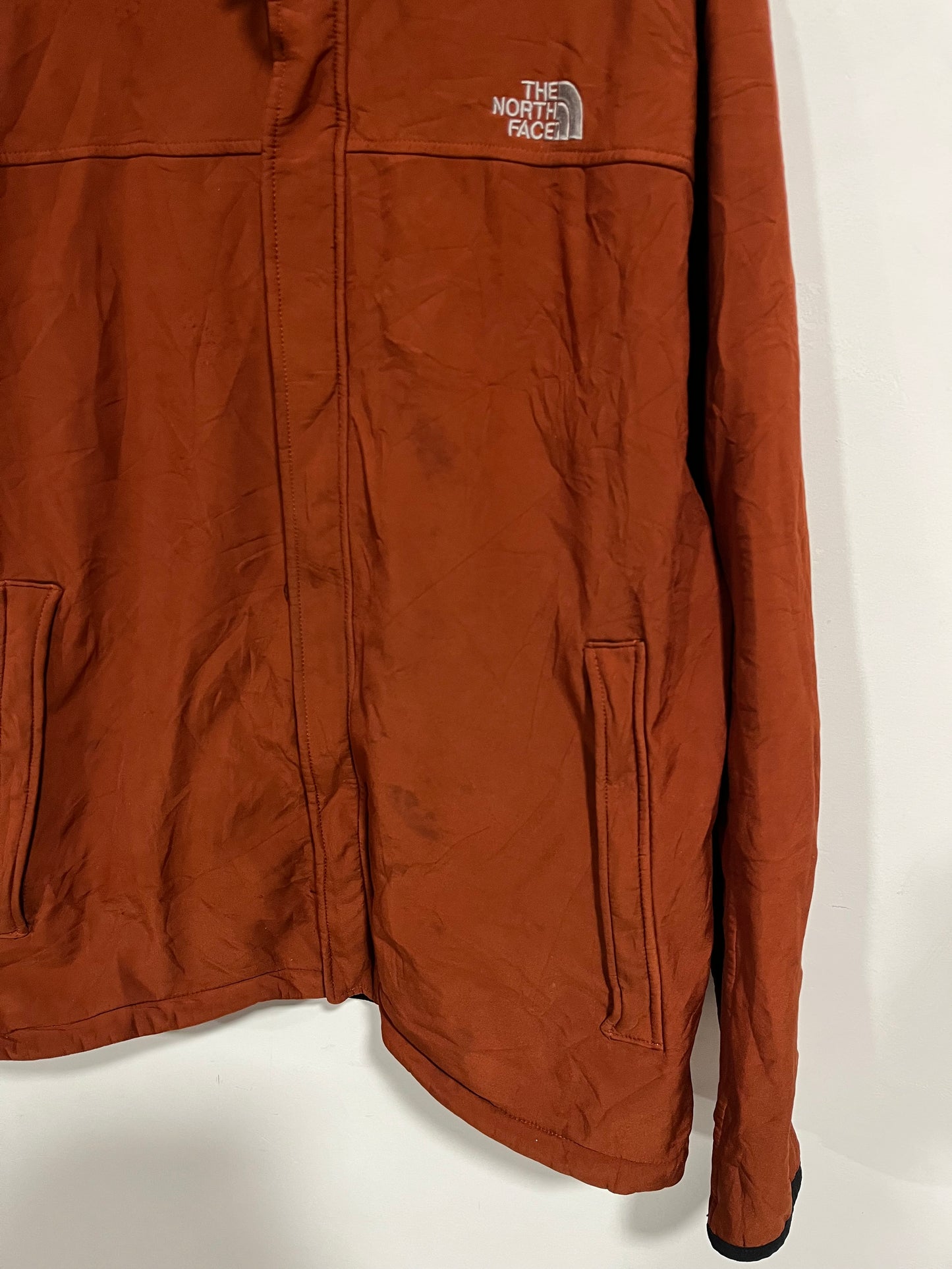 Giacca The North Face (G633)