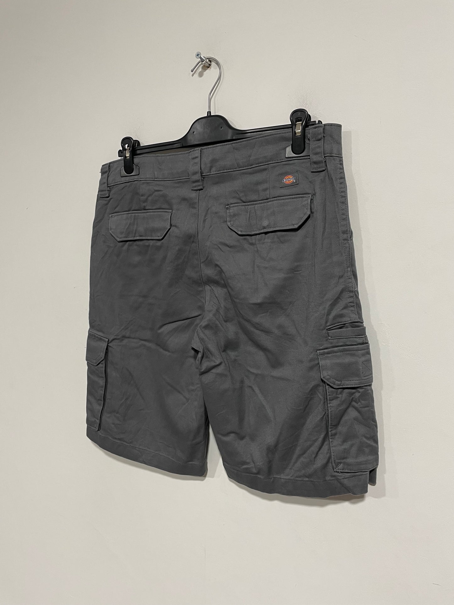 Shorts cargo Dickies grigio (D588)