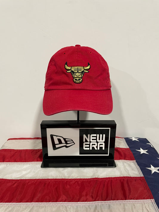 Cappello 47’ NBA Chicago Bulls (D176)