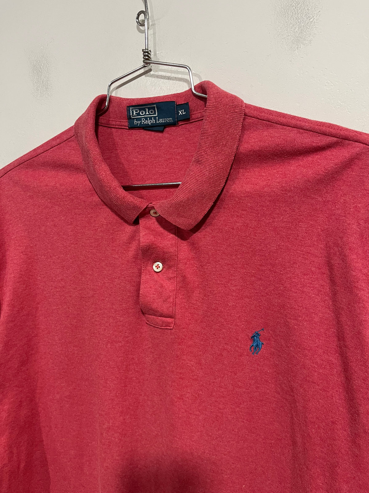 Polo Ralph Lauren (H251)