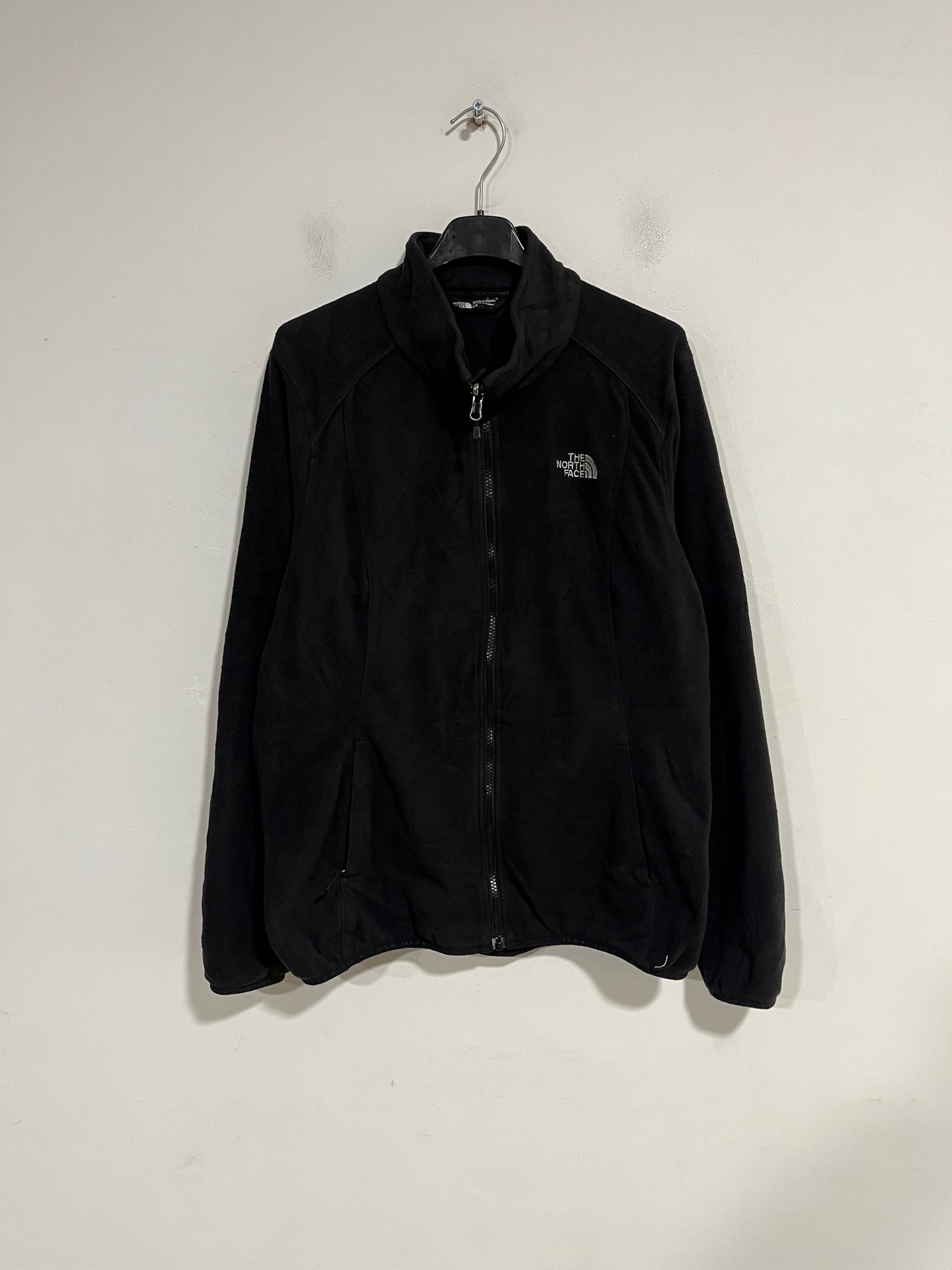 Pile The North face donna (G707)