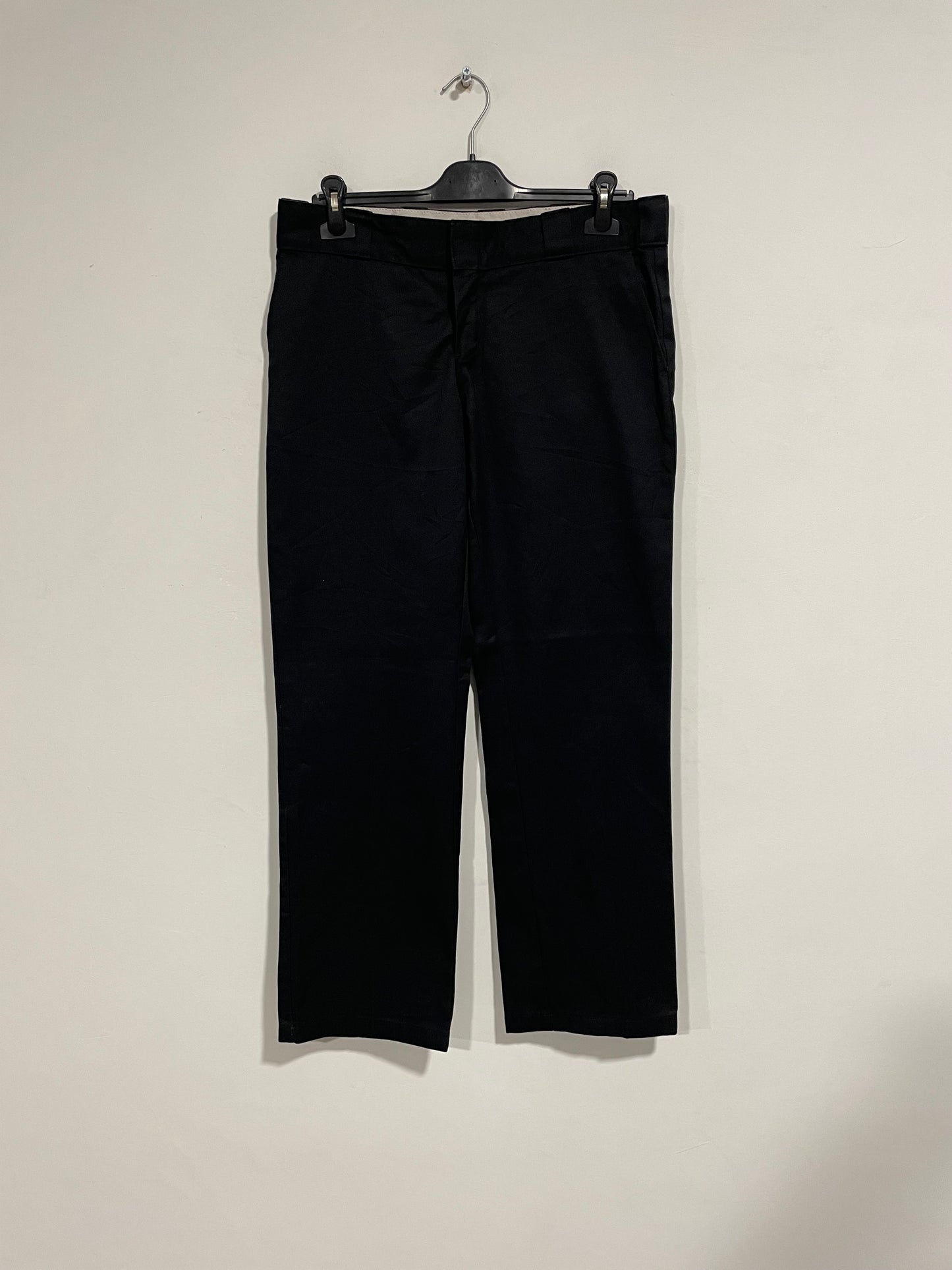 Pantalone Dickies 774 (D114)