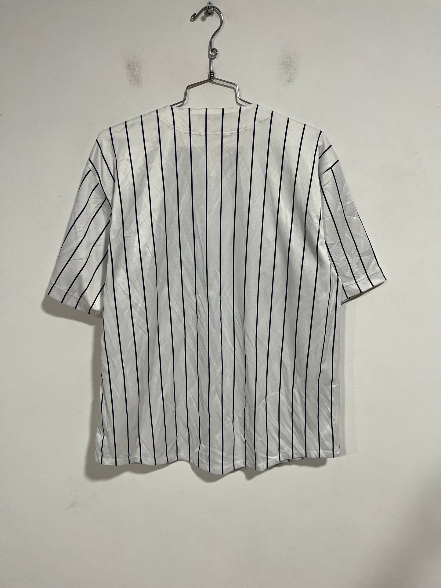 Maglia baseball Los Angeles (F537)