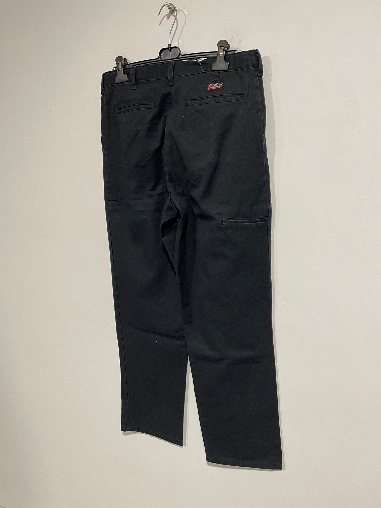 Pantalone baggy Dickies workwear (C714)