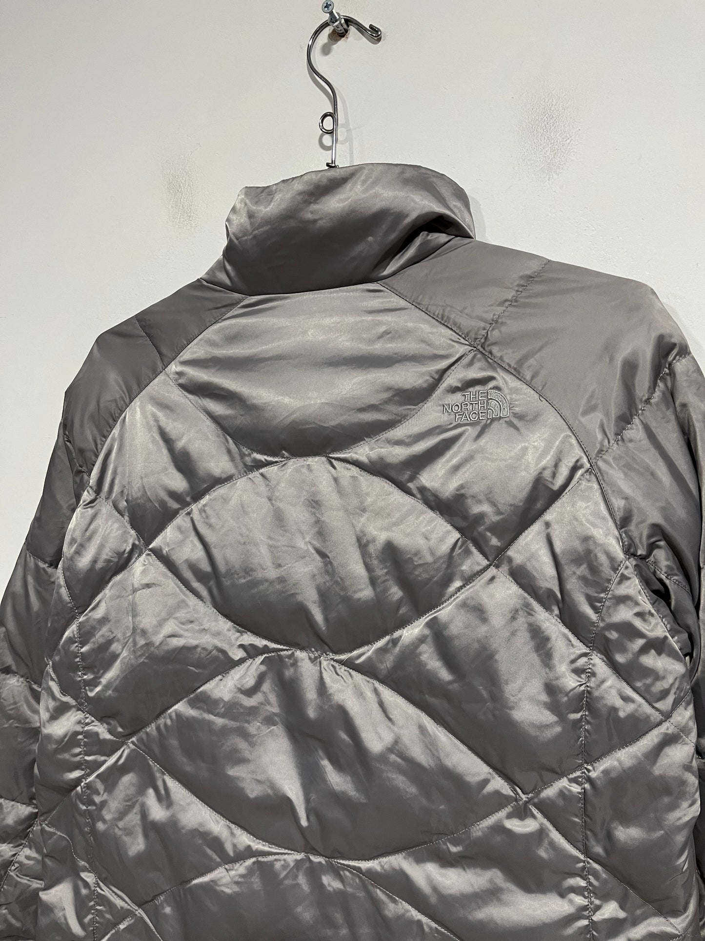 Piumino The north face 550 (F932)