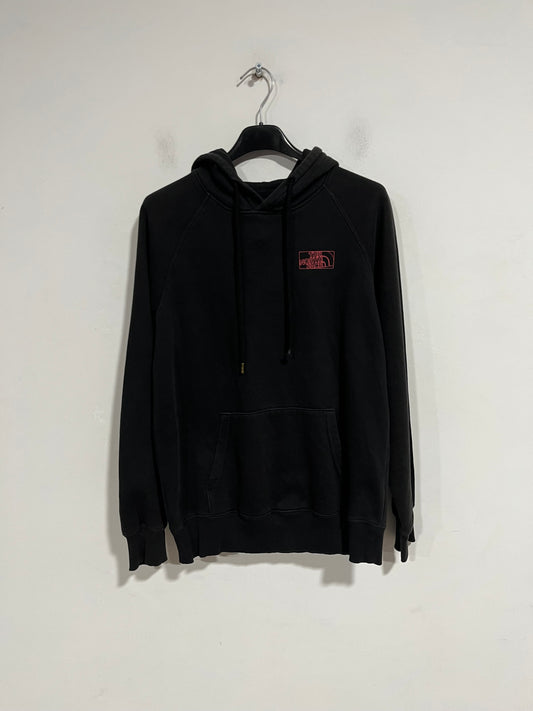 Felpa con cappuccio The North Face (H277)