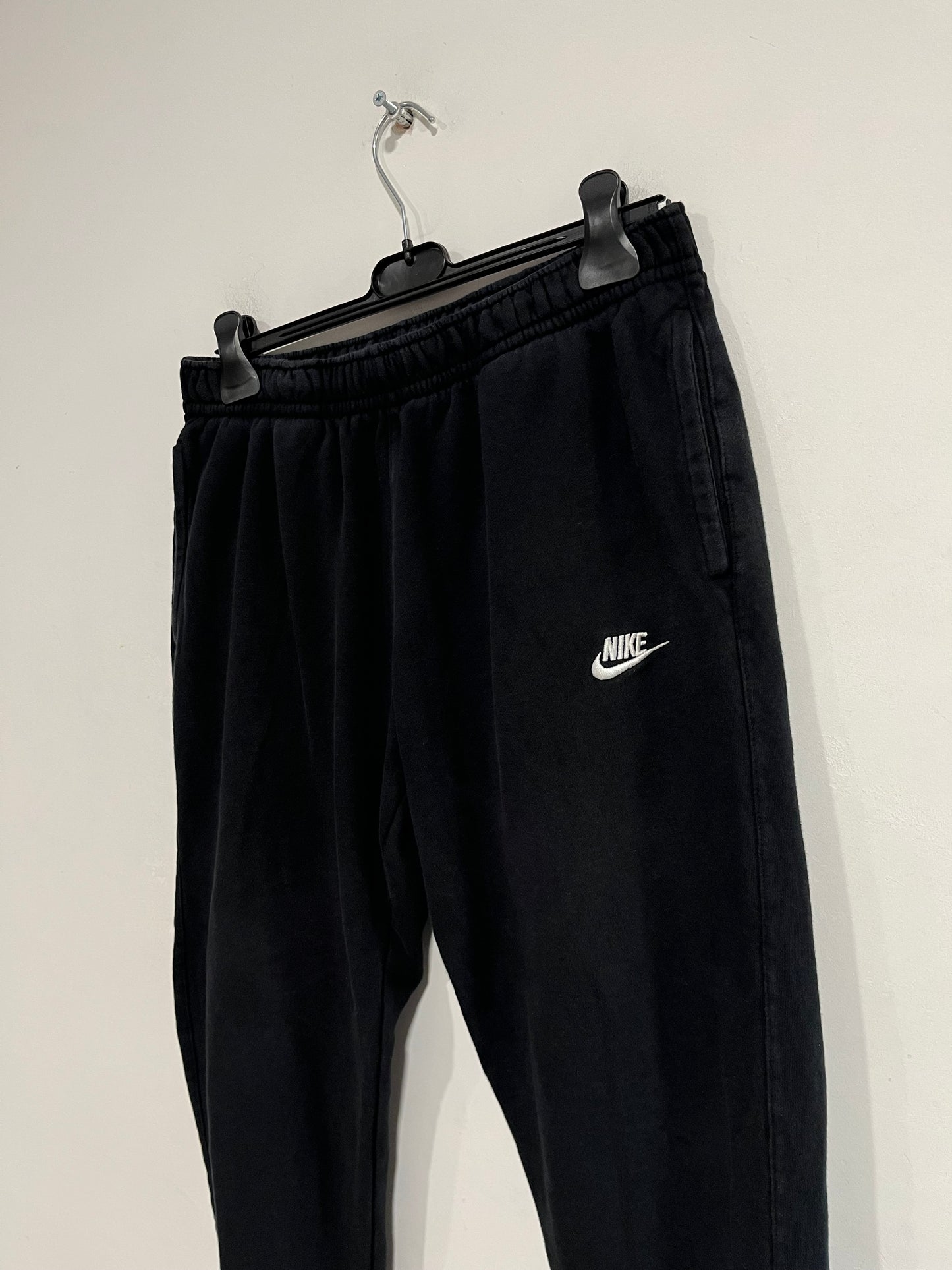 Pantalone tuta Nike (F760)