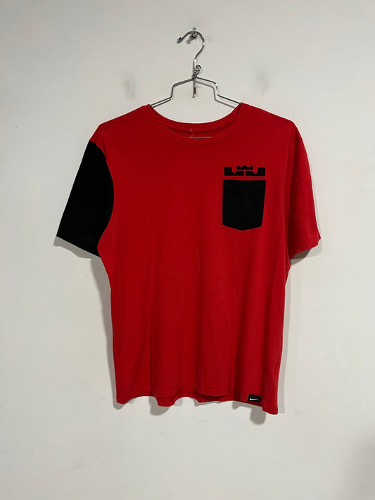 T shirt Nike Lebron (G616)
