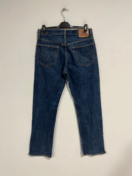 Jeans Levi’s 505 (F975)