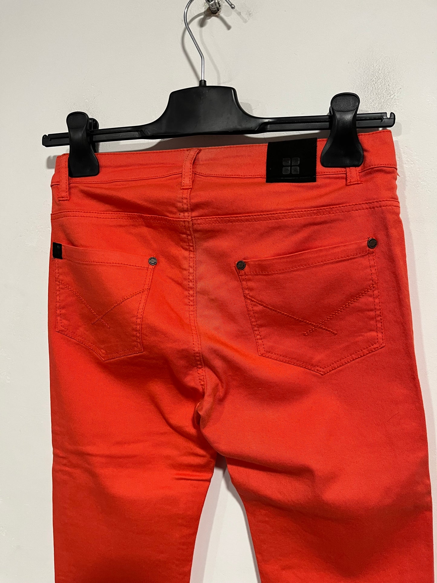 Jeans minimum nuovo con cartellino (H198)
