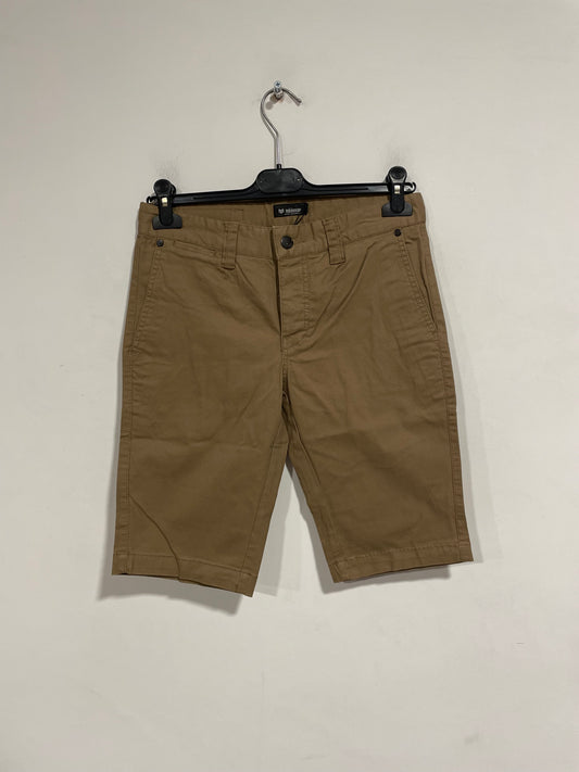 Short skate Minimum nuovi con cartellino (D692)