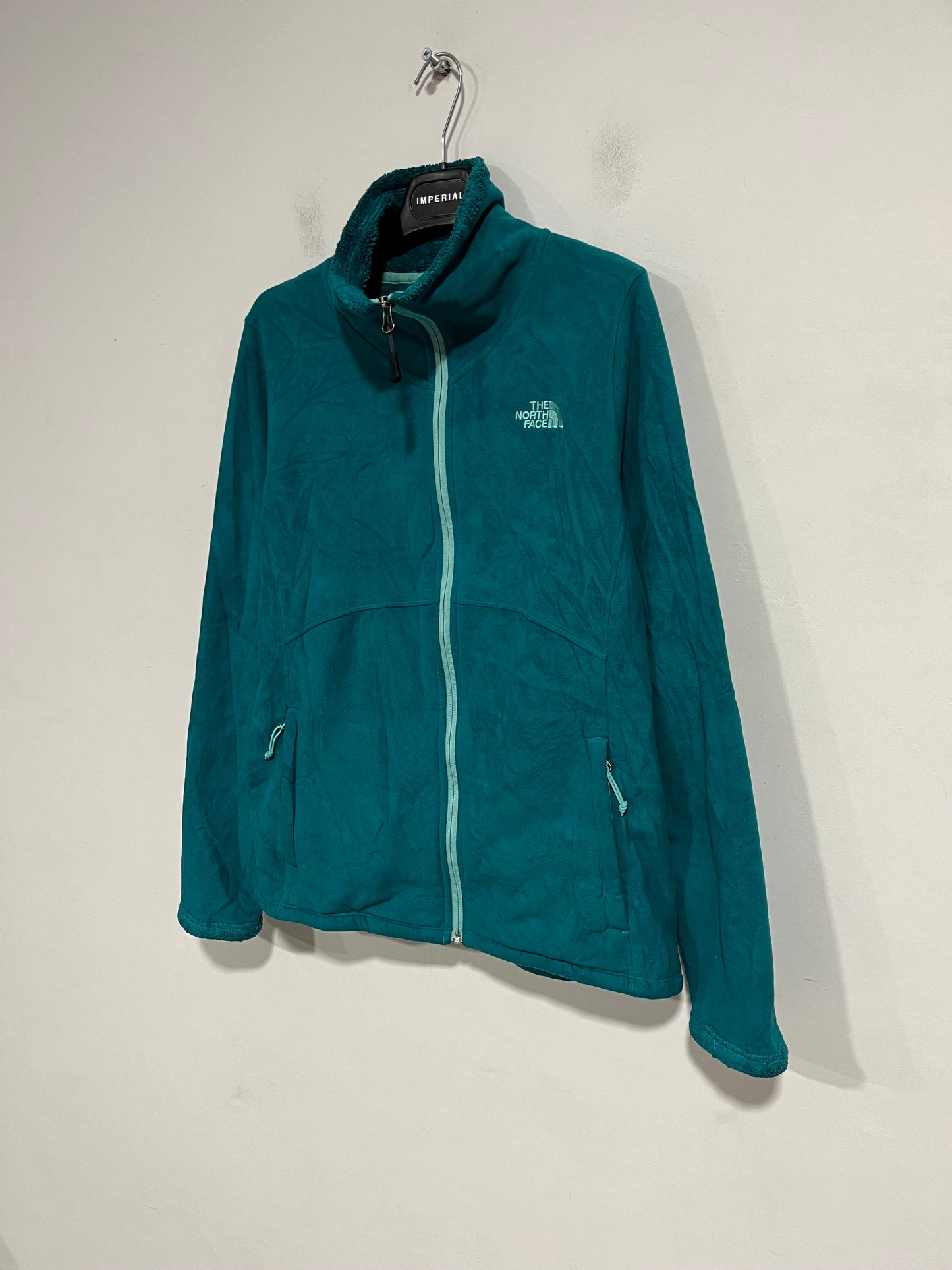 Pile The north face donna (F415)