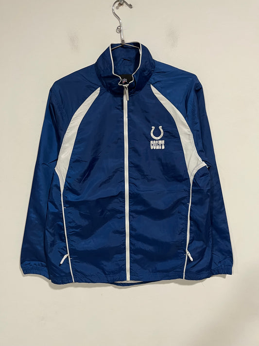Tracktop Reebok NFL Indianapolis Colts (G300)