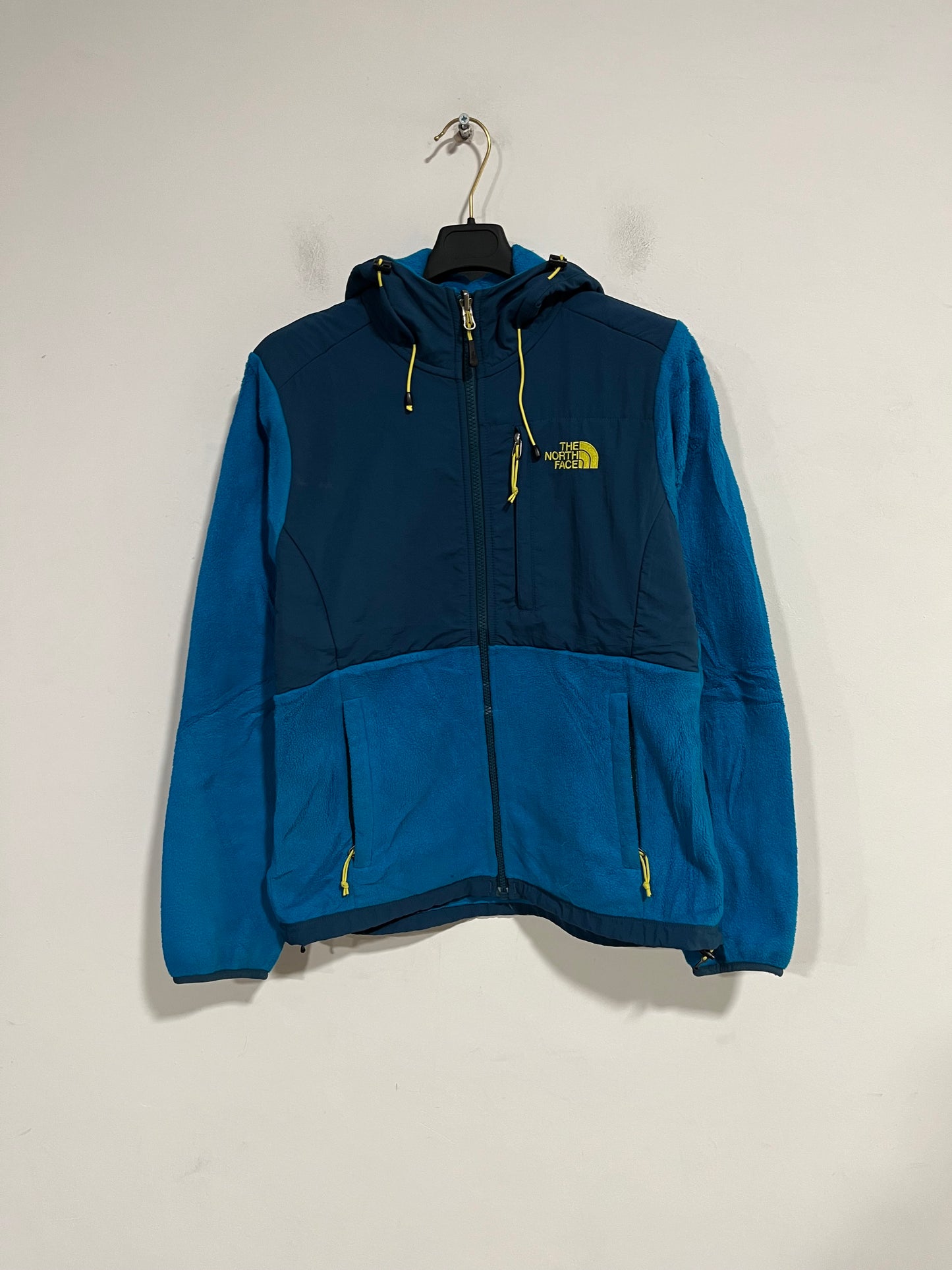 Pile The North Face donna (G705)