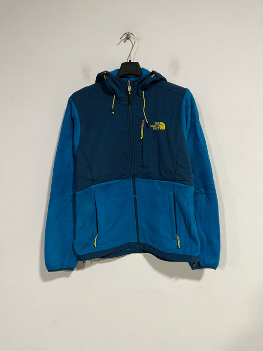 Pile The North Face donna (G705)