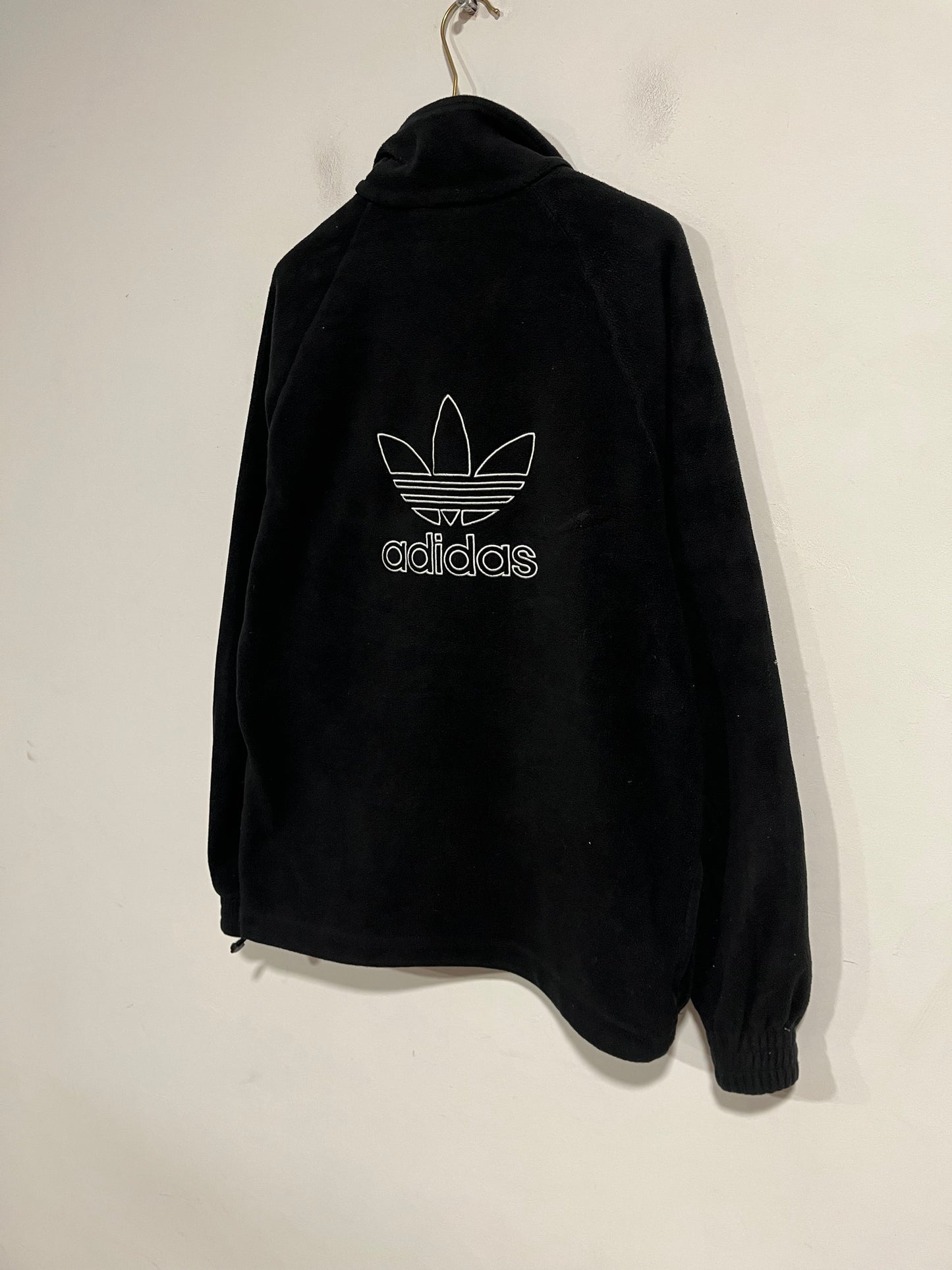 Pile Adidas originals (G788)