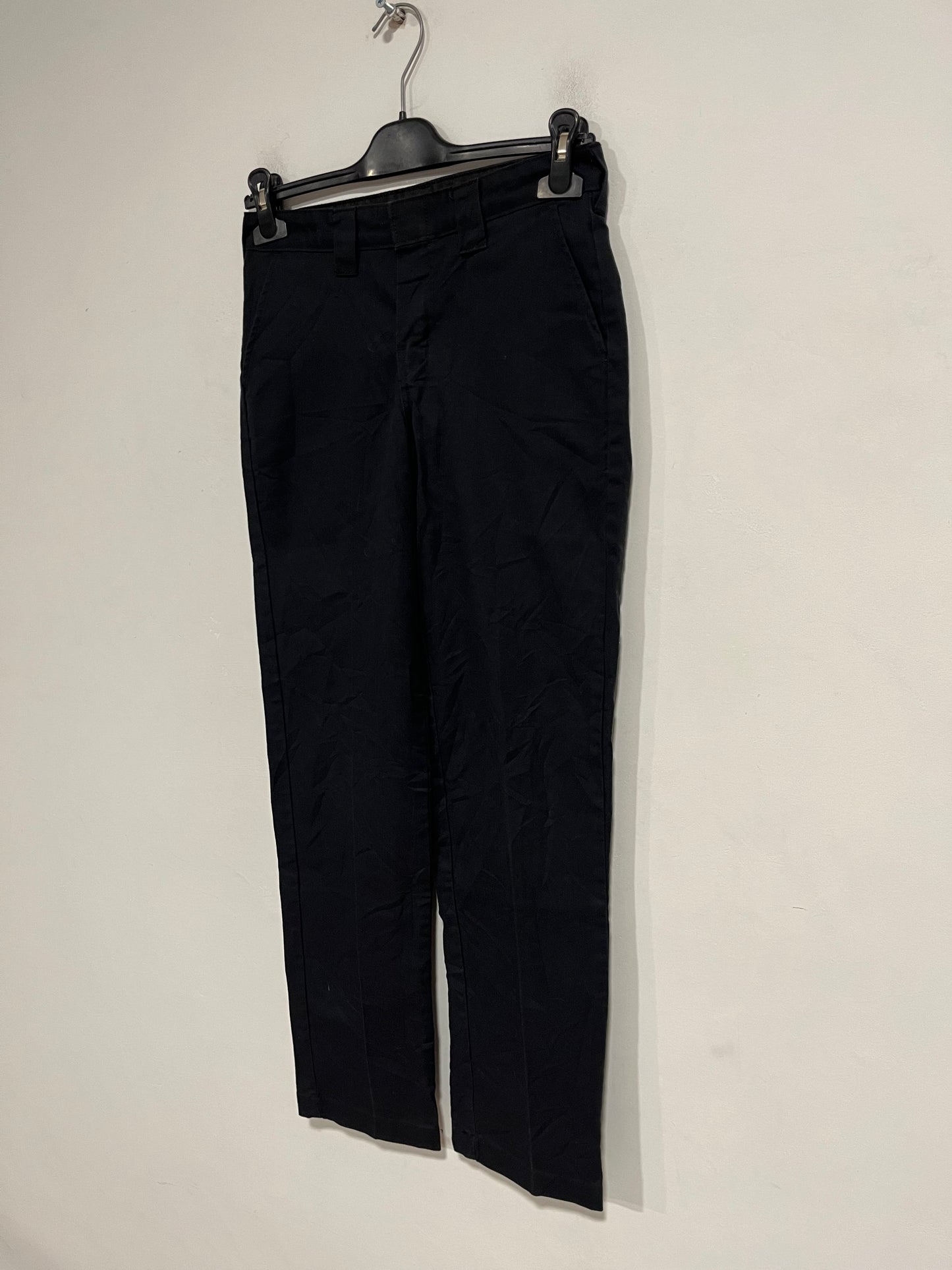 Pantalone Dickies nero (F089)