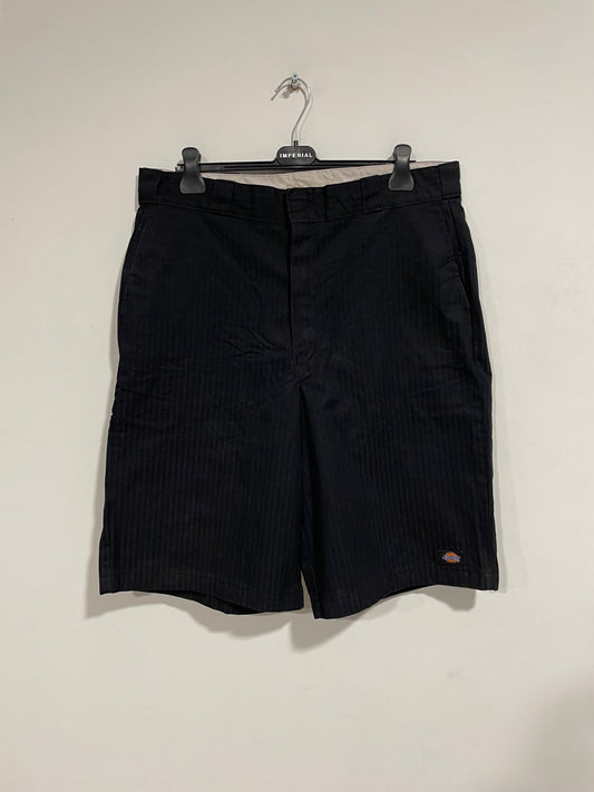 Shorts Dickies workwear black (MR568)