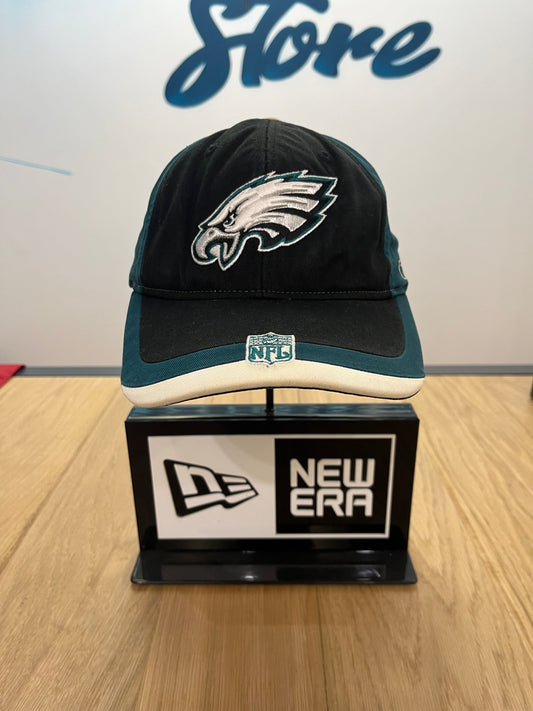 Cappello Reebok NFL Philadelphia Eagles (F624)