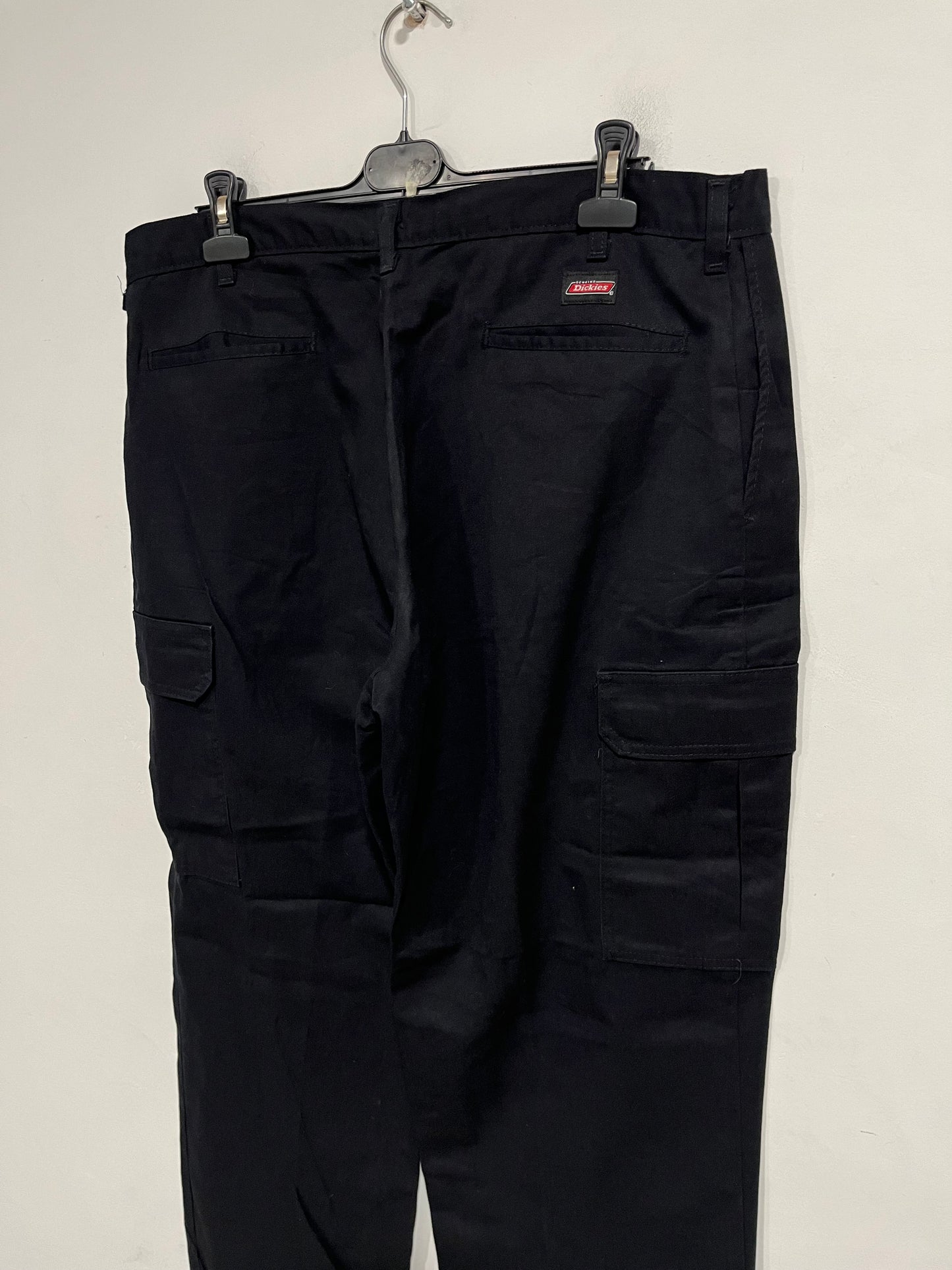 Pants Dickies cargo (F389)