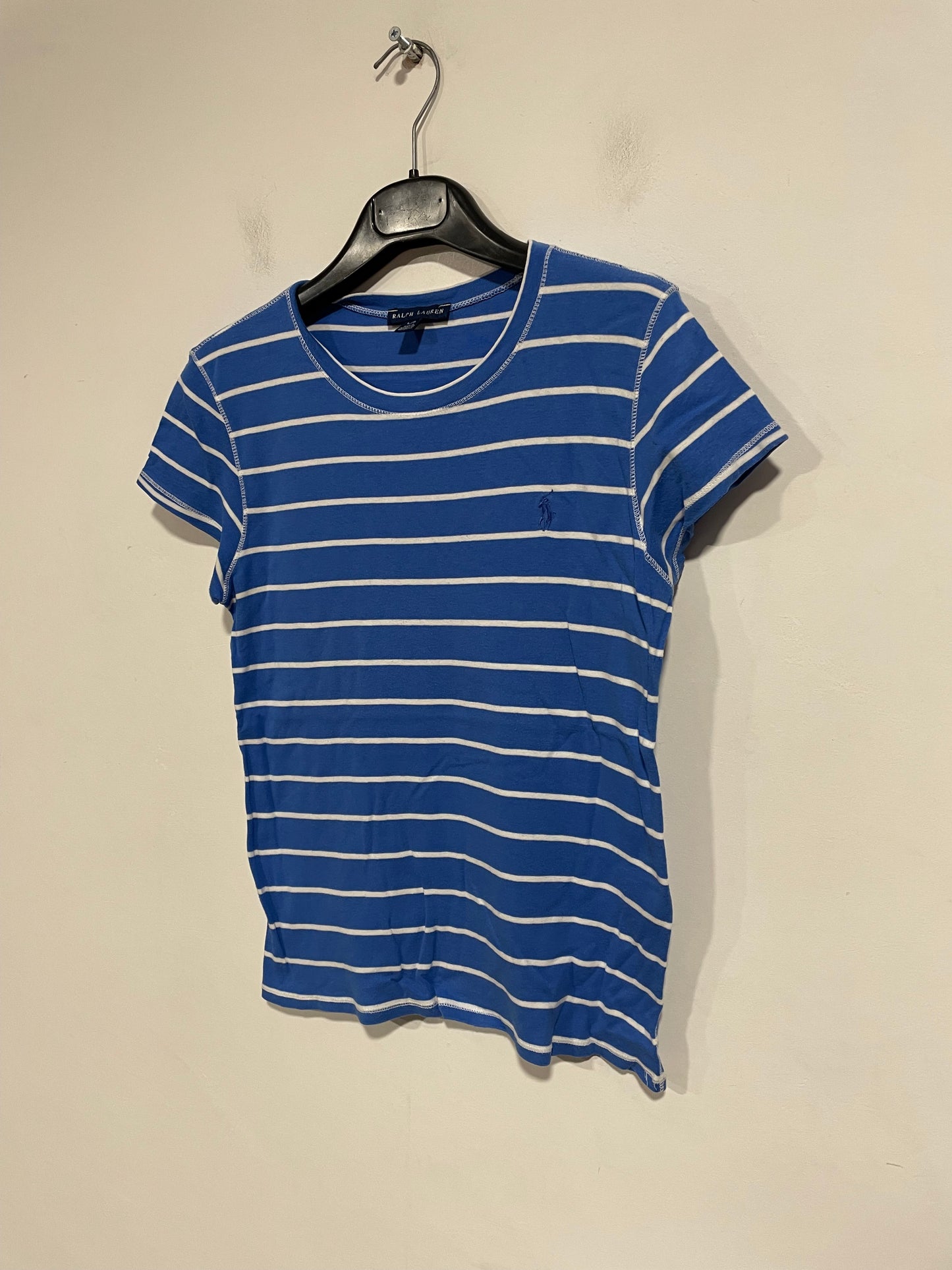 T shirt Ralph Lauren donna (D616)