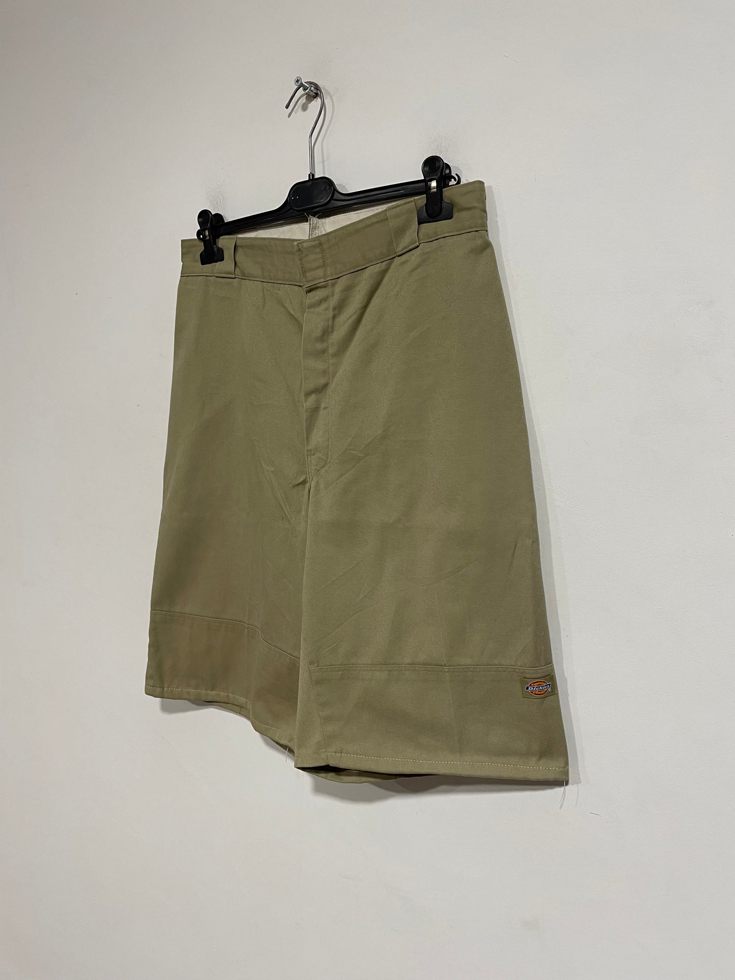 Shorts Dickies beige (D722)