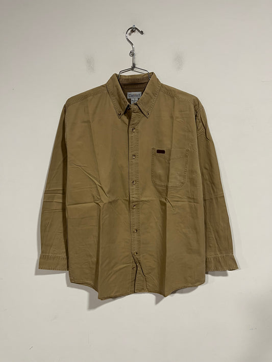 Camicia Carhartt workwear (H308)
