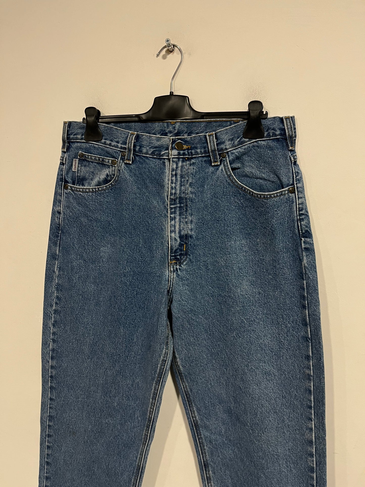 Jeans Carhartt from usa (H151)