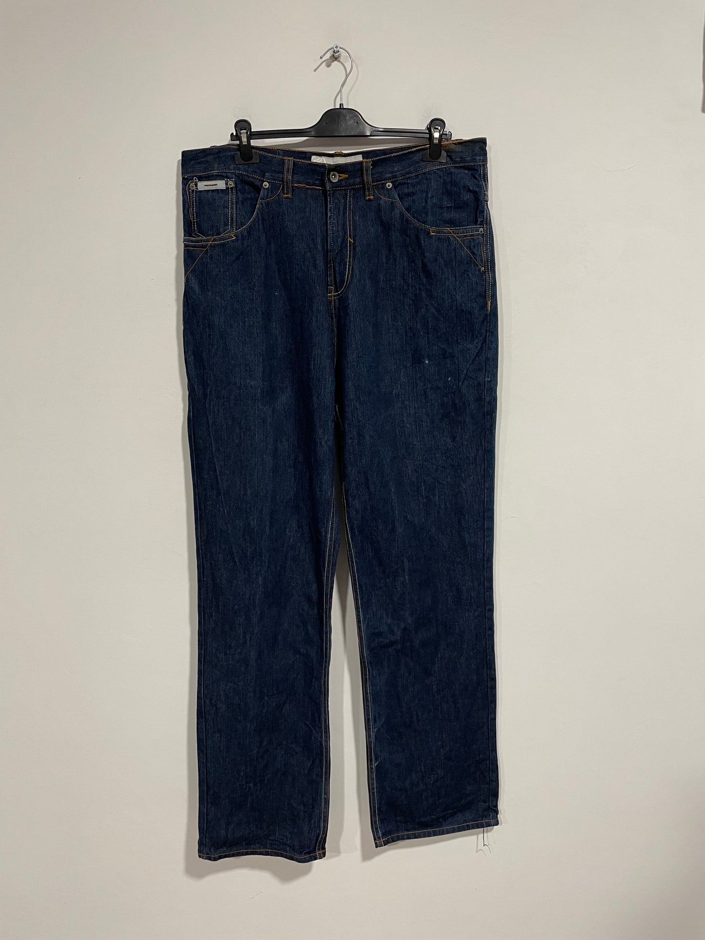 Jeans baggy Rocawear (D498)