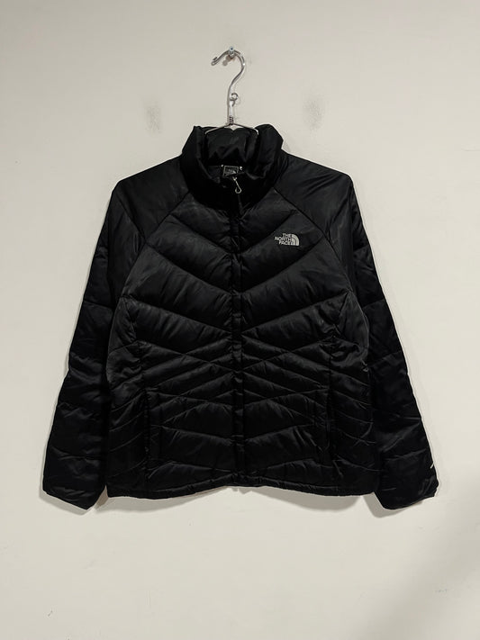 Piumino The North Face 550 donna (H292)