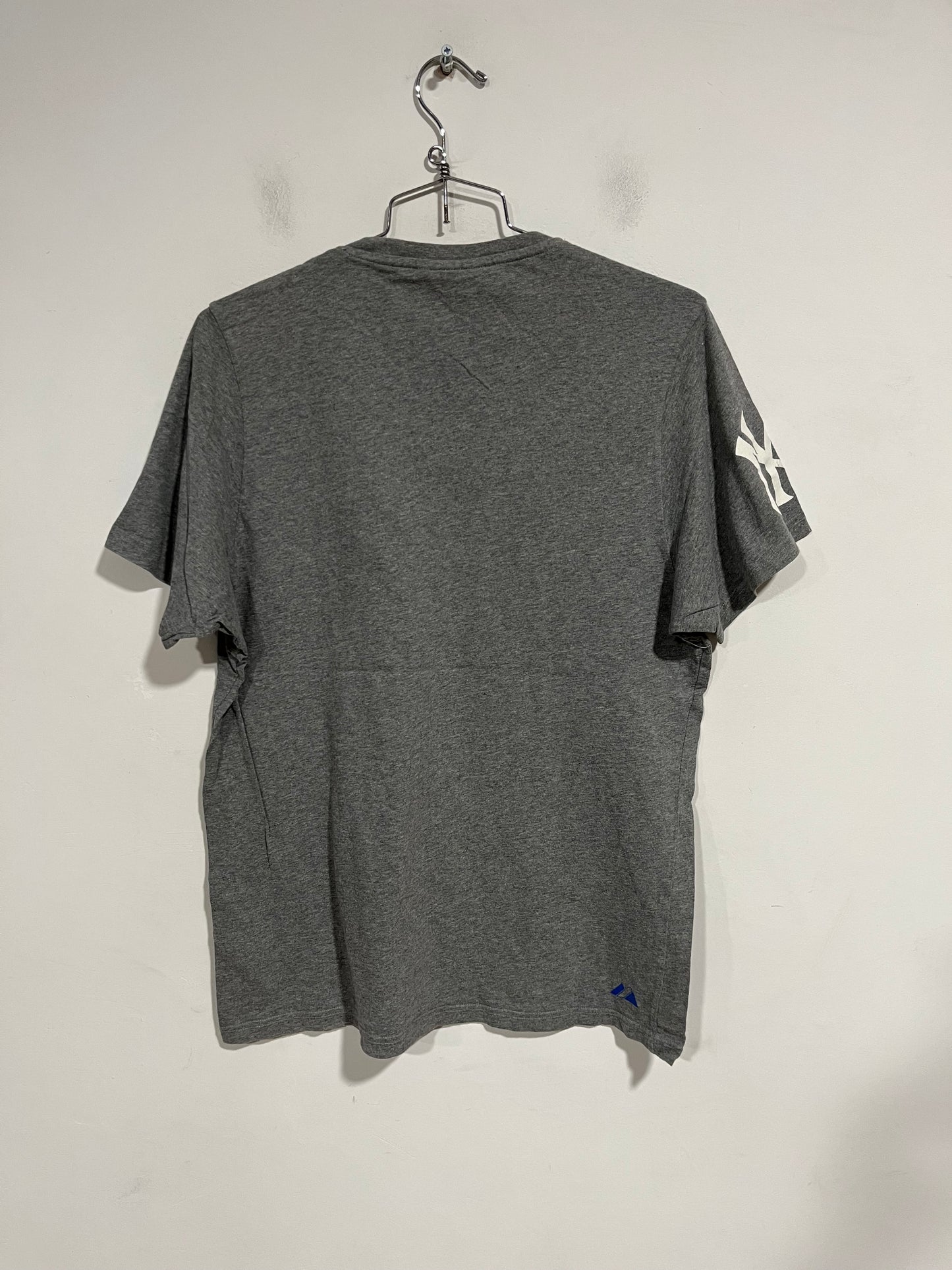 T shirt Majestic New York Yankees (G614)