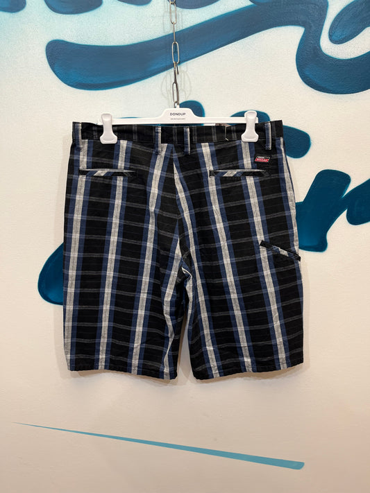 Shorts chino Dickies workwear (G333)