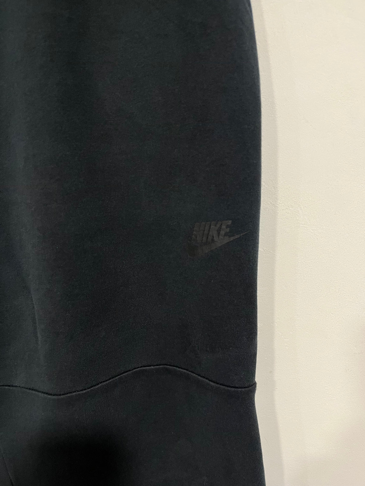 Pantalone tuta Nike (H322)