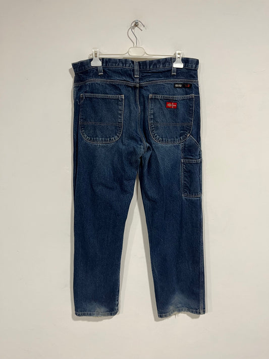 Jeans Dickies FR (flame resistant) (G503)