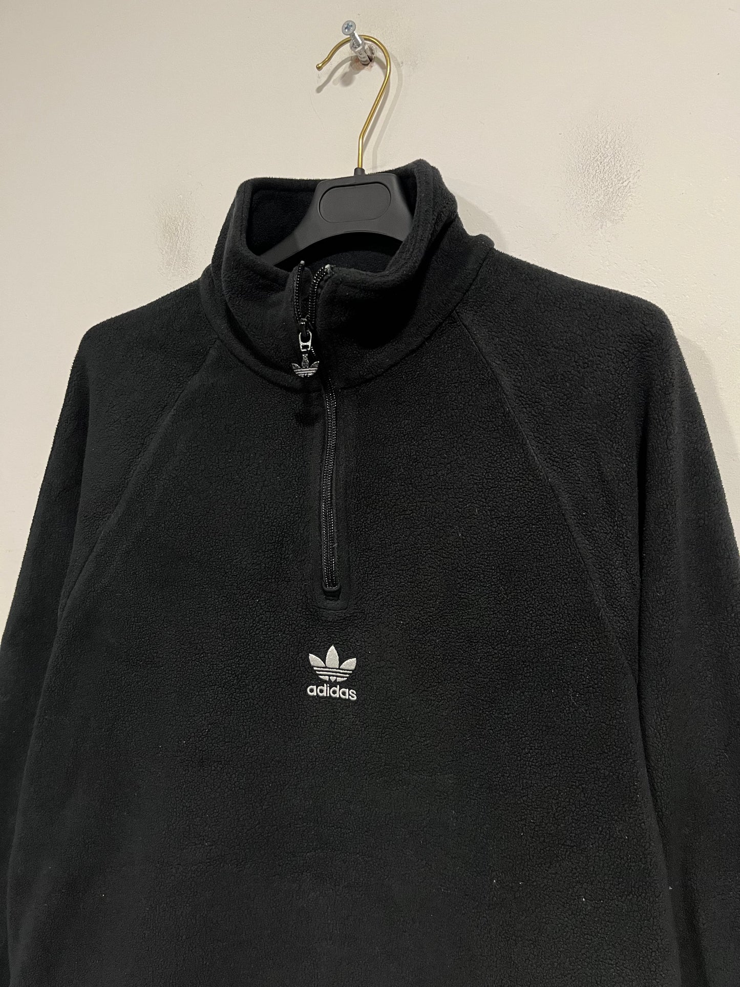 Pile Adidas originals (G788)