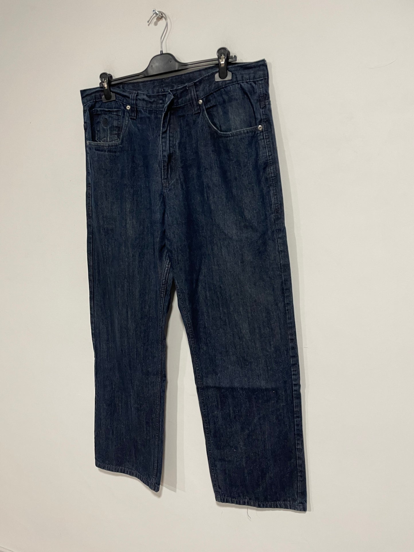 Jeans baggy Rocawear (D520)