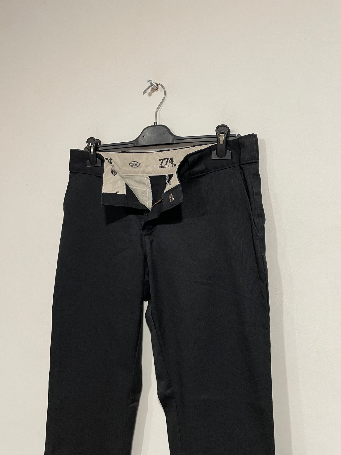 Pantalone Dickies 774 (D114)