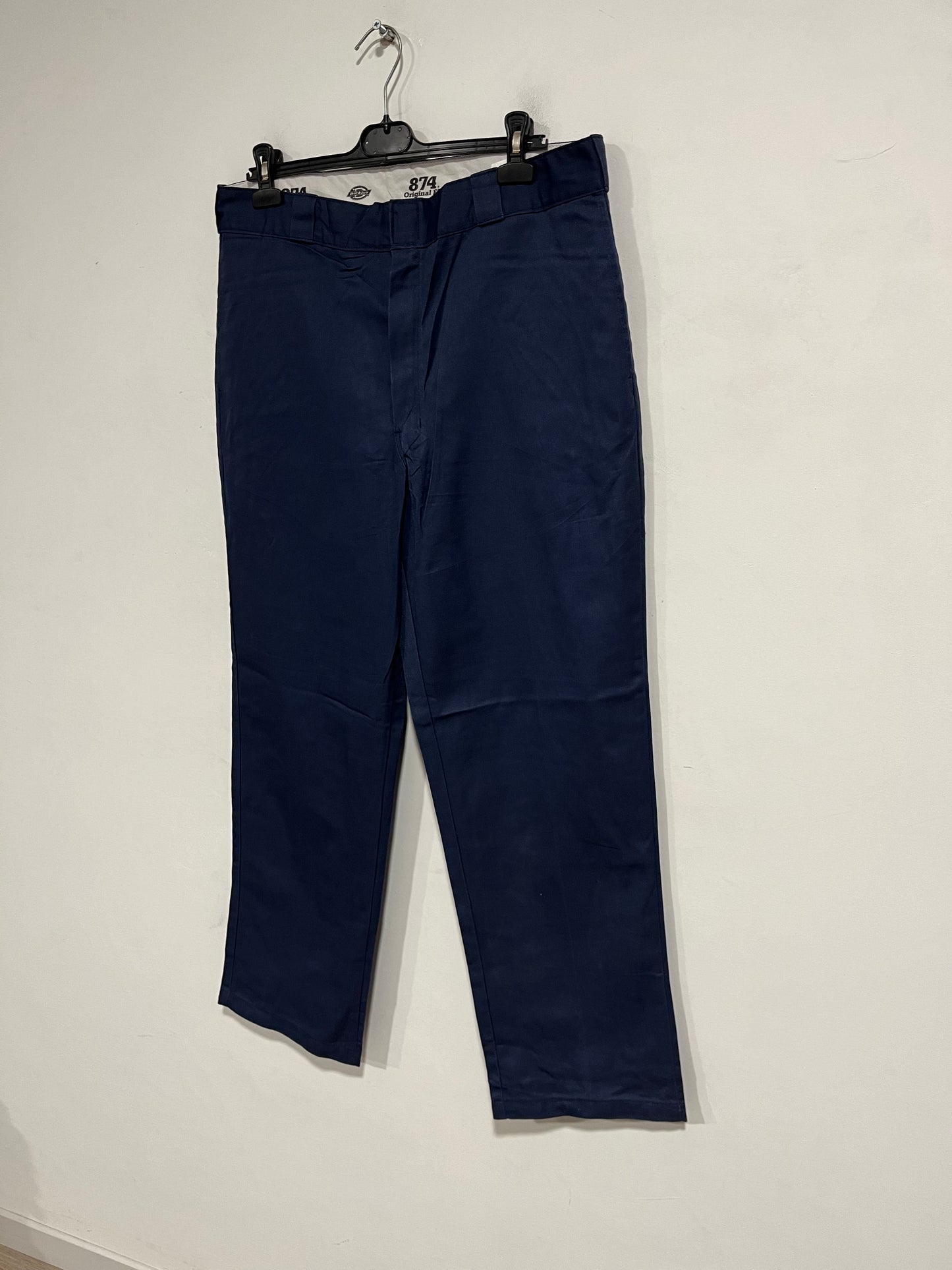 Pantalone baggy Dickies 874 (F386)