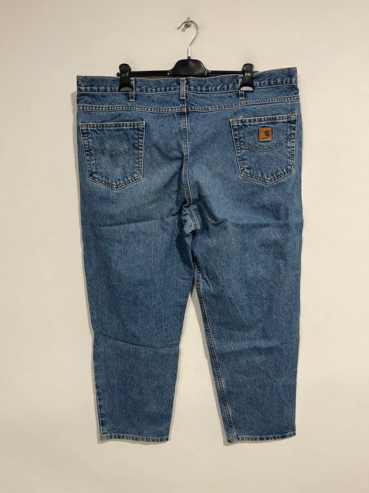 Jeans Carhartt from usa (G752)