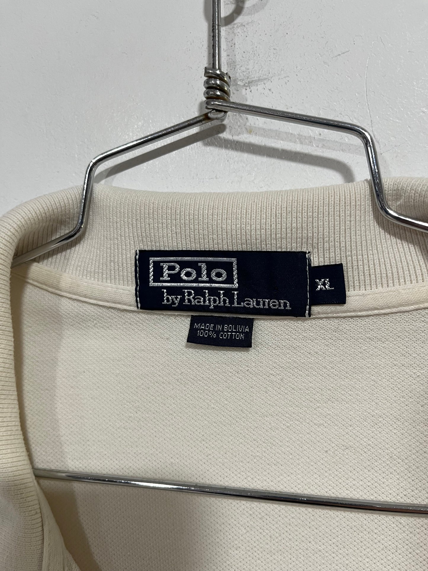 Polo Ralph Lauren vintage (H243)