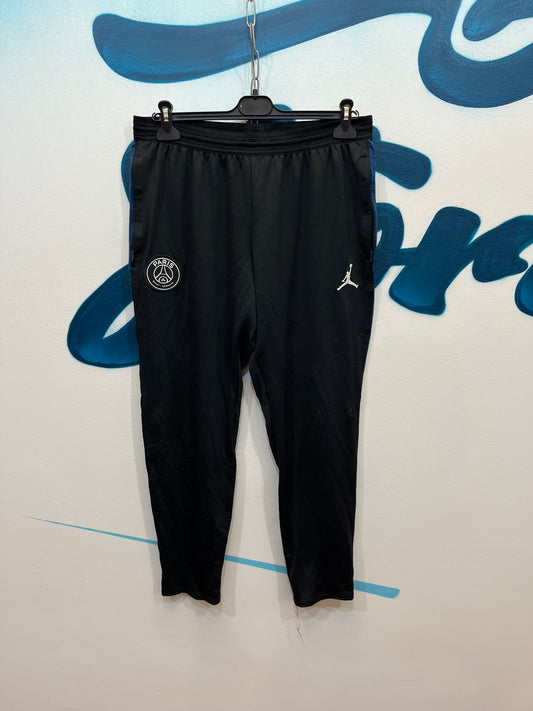 Pantaloni tuta Jordan Paris Saint Germain (F603)