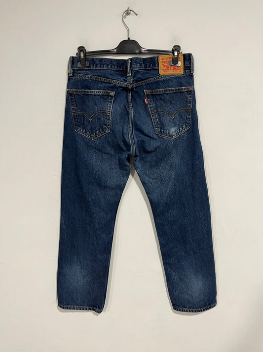 Jeans Levi’s 505 from USA (G347)